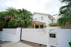 Toh Estate (D17), Detached #454737701